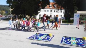 Dan zdravja 2017 (20)